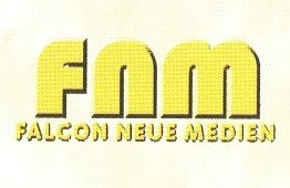 Falcon Neue Medien