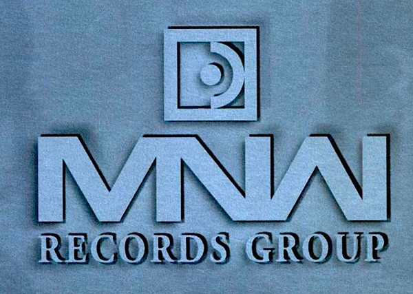 MNW Records Group